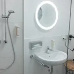 Ana Center - Self-service-hotel מלון