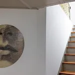 Ana Center - Self-service-hotel מלון