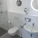מלון Ana Center - Self-service-hotel