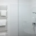 Ana Center - Self-service-hotel מלון