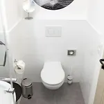 מלון Ana Center - Self-service-hotel 3*