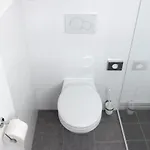 מלון Ana Center - Self-service-hotel 3*