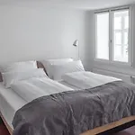 Ana Center - Self-service-hotel אוגסבורג