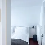 Ana Center - Self-service-hotel מלון אוגסבורג