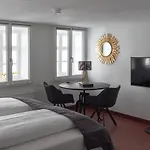Ana Center - Self-service-hotel 3*