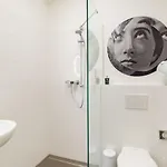 Ana Center - Self-service-hotel מלון 3*