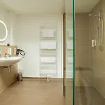 Ana Center - Self-service-hotel 3* אוגסבורג