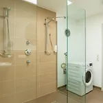 Ana Center - Self-service-hotel מלון 3*