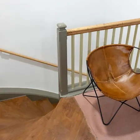 Ana Living Center By Arthotel Ana - Self-service-hotel 2* Augsburg