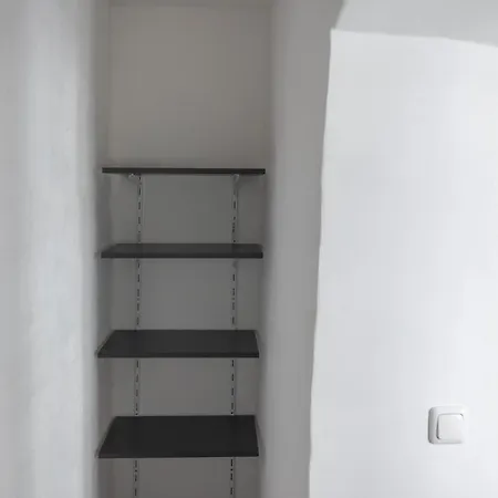 Ana Center - Self-service-hotel Ξενοδοχείο 3*