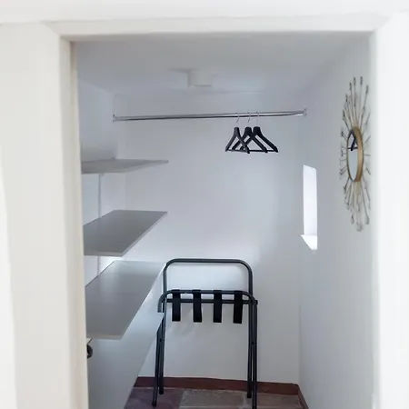 Ana Living Center By Arthotel Ana - Self-service-hotel 호텔 아우크스부르크
